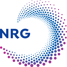 NRG